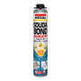 Soudal Espuma Adhesiva Soudabond Easy Pistola 750 ml