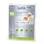 Laica VT3501 Bolsas de Conservación al Vacío 20 x 28 cm - Paquete 100 Unidades
