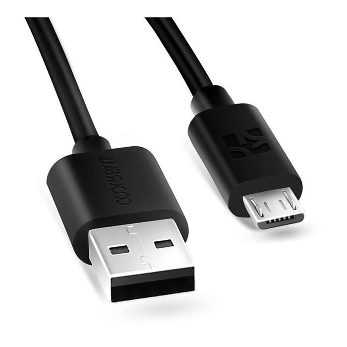 Laica KS1320W Báscula de Cocina Electrónica Digital 5 kg con Plataforma de Vidrio Templado, Recargable USB, Función Reloj