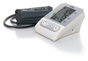 Laica Tensiómetro de Brazo BM2301 Blanco