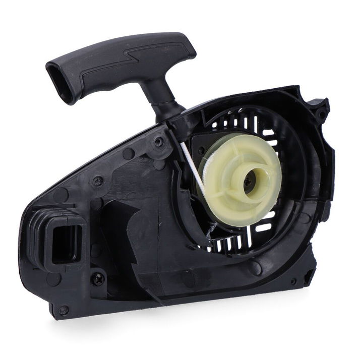 Koma Tools 08337 Recambio Tirador de Arranque Pro Series