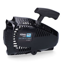 Koma Tools 08337 Recambio Tirador de Arranque Pro Series