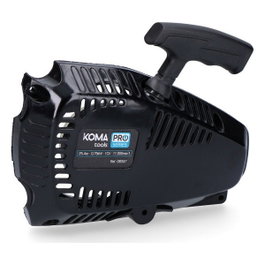 Koma Tools Recambio Tirador de Arranque Pro Series