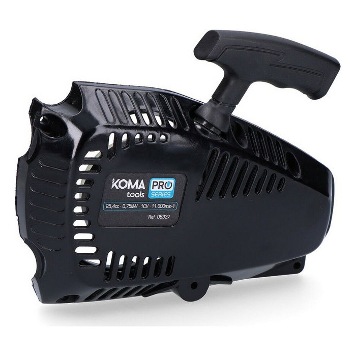 Koma Tools Recambio Tirador de Arranque Pro Series