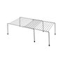 Metaltex Estante extensible Adapto 57/33 x 24 x 15 cm