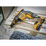 Dewalt Kit atornillador brushless para panel de yeso 18 V con 2 baterías 2,0 Ah