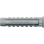 Fischer Taco SX plus ø5 x 25 mm, caja de 90 unidades