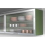 Fischer Duopower ø5 x 25 mm, caja de 80 unidades