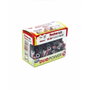 Fischer Duopower ø6 x 30 mm, caja de 70 uds