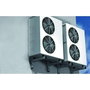 Fischer Duopower ø6 x 30 mm, caja de 70 uds