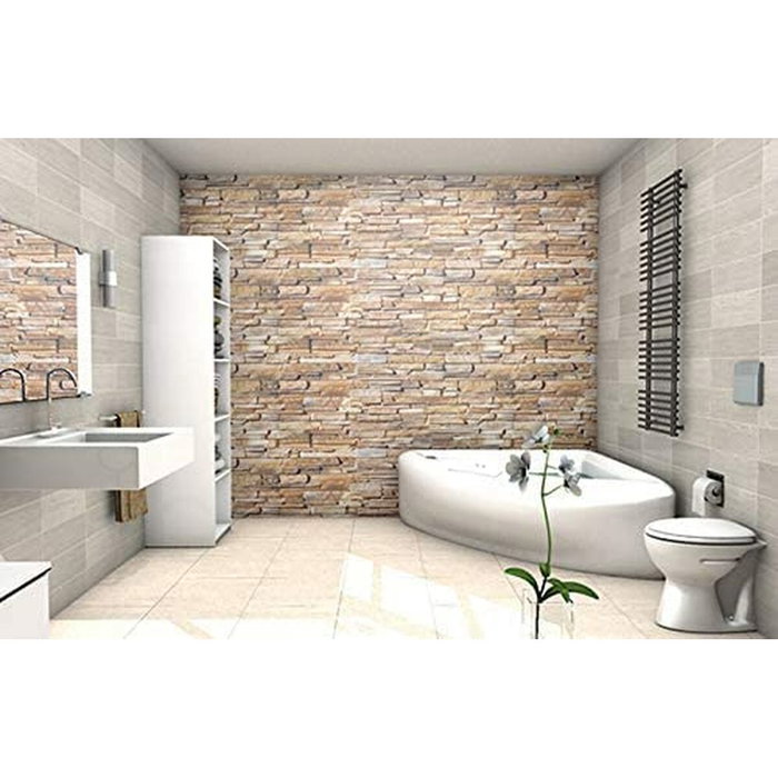 Fischer Silicona neutra super baños blanco 100 ml