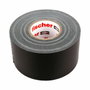 Fischer Cinta americana negra 48 mm x 25 m