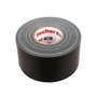 Fischer Cinta americana negra 48 mm x 25 m