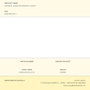Verdy Sustrato Humus de Lombriz 5 litros - Enmienda Orgánica 100% con Estiércol de Vaca y Oveja para Huerto y Jardín