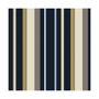 Things Home Trade Mantel Alberti Antimanchas 140 x 140 cm