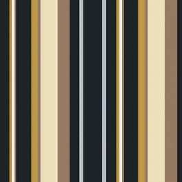 Things Home Trade Mantel antimanchas Alberti 850 140 x 140 cm Poliéster Algodón