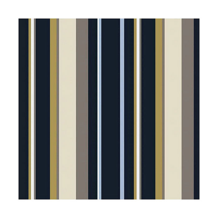Things Home Trade Mantel Alberti antimanchas 140 x 200 cm Things Home Trade Mantel Alberti antimanchas 140 x 200 cm