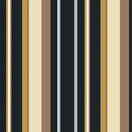 Things Home Trade Mantel Alberti 850 Antimanchas Loneta Poliester Algodón 140 x 200 cm Lavable 40°C Fabricación Ecológica