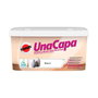 Titan Pintura plástica vinil-acrílica mate lavable blanco luminoso 4 l