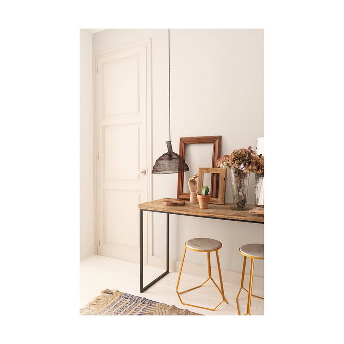 Titan Pintura Plástica Vinil-Acrílica Mate Piedra Suave 4 l Titan Pintura Plástica Vinil-Acrílica Mate Piedra Suave 4 l