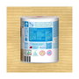 Titan Barniz al agua ecológico decoración incoloro mate 750 ml