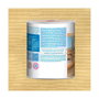 Titan Barniz al agua ecológico decoración incoloro brillante 750 ml