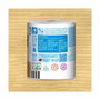 Titan Barniz al agua ecológico decoración incoloro brillante 750 ml
