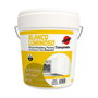Titan Pintura plástica acrílica estirenada interior blanco mate 4 l