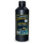 Garland Lubricante para cadena de motosierra 1l