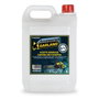 Garland Lubricante para cadena de motosierra 5l