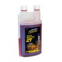 Garland Aceite 2T Sintetico 1L para Motores de 2 Tiempos