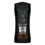 Axe Dark Temptation Gel de Ducha 400 ml