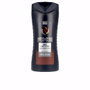 Axe Dark Temptation Gel de Ducha 400 ml