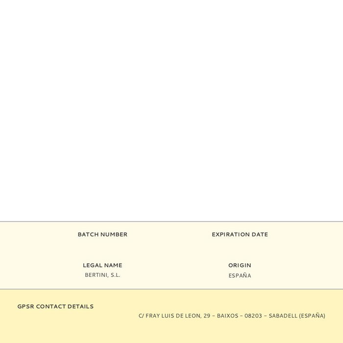 Set 5 tableros mdf 900x600x5mm. bertini