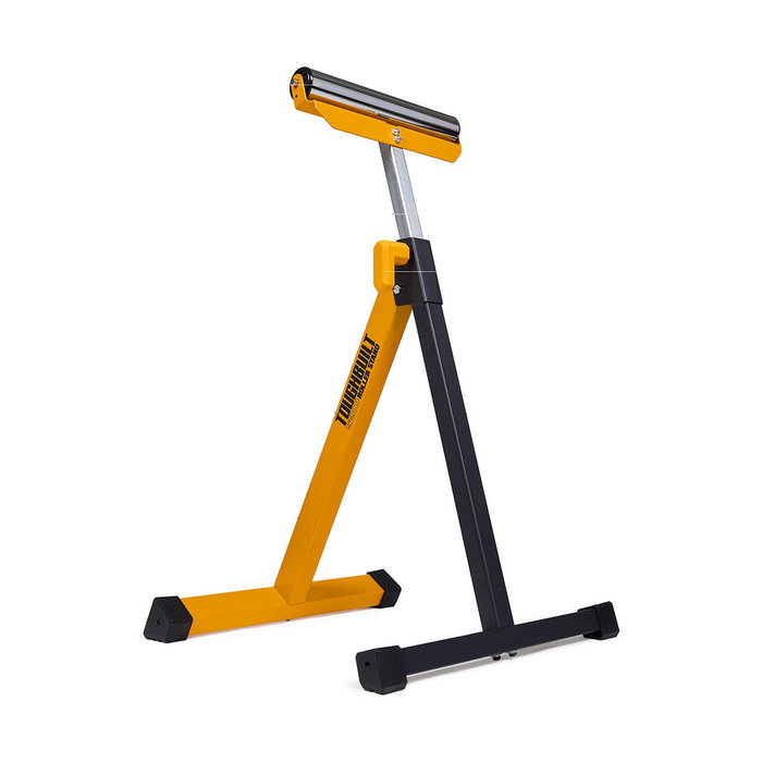 Toughbuilt Soporte de rodillo S200