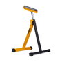 Toughbuilt Soporte de rodillo S200