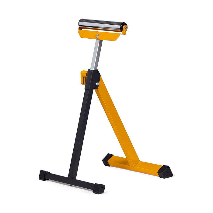 Toughbuilt Soporte de rodillo S200