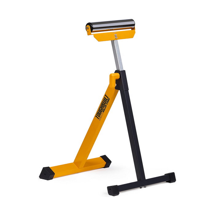 Toughbuilt Soporte de rodillo S200