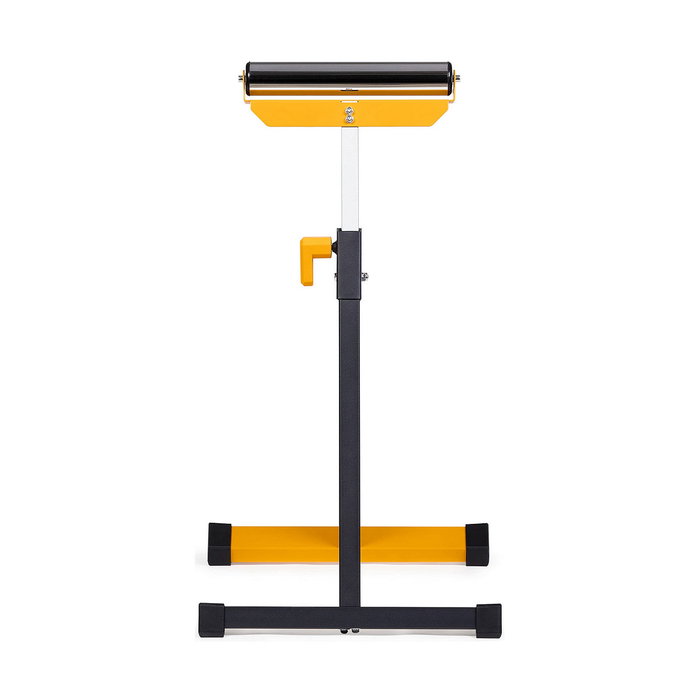 Toughbuilt Soporte de rodillo S200