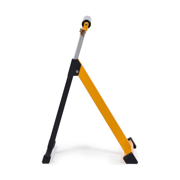 Toughbuilt Soporte de rodillo S200