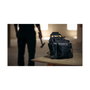 Toughbuilt Bolsa de contratista con sistema ClipTech