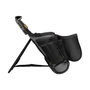 Toughbuilt Bolsa de contratista con sistema ClipTech
