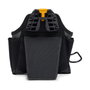 Toughbuilt Bolsa de contratista con sistema ClipTech
