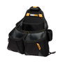 Toughbuilt Bolso portaherramientas encofrador con ClipTech