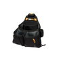 Toughbuilt Bolso portaherramientas encofrador con ClipTech