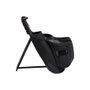 Toughbuilt Bolso portaherramientas encofrador con ClipTech