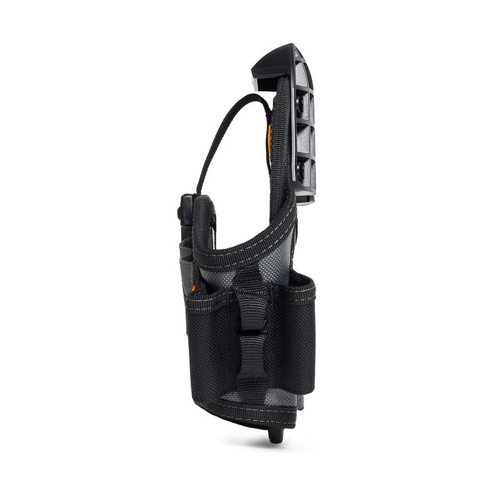 Toughbuilt Funda para taladro grande con sistema ClipTech