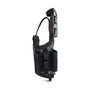 Toughbuilt Funda para taladro grande con sistema ClipTech