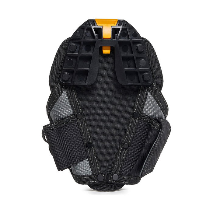 Toughbuilt Funda para taladro grande con sistema ClipTech