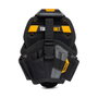 Toughbuilt Funda para taladro grande con sistema ClipTech